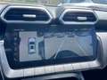 MG ZS Hybrid+ 1.5 Luxury auto (NUOVA) Argento - thumbnail 8