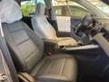 MG ZS Hybrid+ 1.5 Luxury auto (NUOVA) Argento - thumbnail 6
