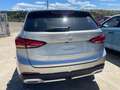 MG ZS Hybrid+ 1.5 Luxury auto (NUOVA) Argento - thumbnail 4