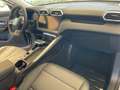 MG ZS Hybrid+ 1.5 Luxury auto (NUOVA) Argento - thumbnail 5
