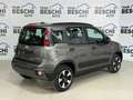 Fiat Panda 1.0 FireFly CROSS Hybrid RED Grey - thumbnail 4