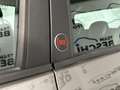Fiat Panda 1.0 FireFly CROSS Hybrid RED Gris - thumbnail 14