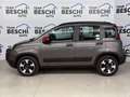 Fiat Panda 1.0 FireFly CROSS Hybrid RED Grey - thumbnail 3