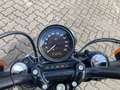 Harley-Davidson Sportster 1200 Forty Eight 48/Kess Tech/1.Hand Negro - thumbnail 10