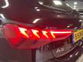 Audi A3 SPORTBACK 35 TFSI Edition Zwart - thumbnail 20