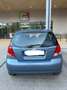 Chevrolet Kalos - thumbnail 6