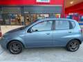 Chevrolet Kalos - thumbnail 3