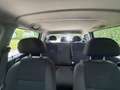 Chevrolet Kalos - thumbnail 11