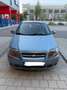 Chevrolet Kalos - thumbnail 2