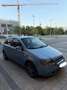 Chevrolet Kalos - thumbnail 5