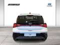 Hyundai i20 GO 1.0 T-GDI b6bg1-PP1 Weiß - thumbnail 5