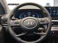 Hyundai i20 GO 1.0 T-GDI b6bg1-PP1 Weiß - thumbnail 9
