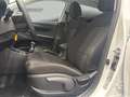 Hyundai i20 GO 1.0 T-GDI b6bg1-PP1 Weiß - thumbnail 10