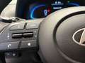 Hyundai i20 GO 1.0 T-GDI b6bg1-PP1 Weiß - thumbnail 14