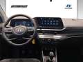 Hyundai i20 GO 1.0 T-GDI b6bg1-PP1 Weiß - thumbnail 7
