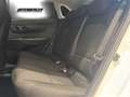 Hyundai i20 GO 1.0 T-GDI b6bg1-PP1 Weiß - thumbnail 11
