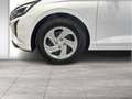 Hyundai i20 GO 1.0 T-GDI b6bg1-PP1 Weiß - thumbnail 6