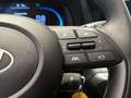 Hyundai i20 GO 1.0 T-GDI b6bg1-PP1 Weiß - thumbnail 15