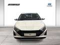 Hyundai i20 GO 1.0 T-GDI b6bg1-PP1 Weiß - thumbnail 2