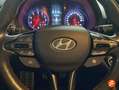 Hyundai i30 FB 2.0 TGDI N Performance Blanco - thumbnail 11