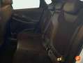 Hyundai i30 FB 2.0 TGDI N Performance Blanco - thumbnail 25