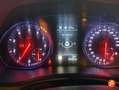 Hyundai i30 FB 2.0 TGDI N Performance Blanco - thumbnail 14