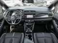 Nissan Leaf Tekna 40 kWh Navi Leder Soundsystem Bose 360 Kamer White - thumbnail 6