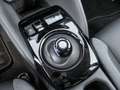 Nissan Leaf Tekna 40 kWh Navi Leder Soundsystem Bose 360 Kamer White - thumbnail 11