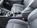 Nissan Leaf Tekna 40 kWh Navi Leder Soundsystem Bose 360 Kamer White - thumbnail 14