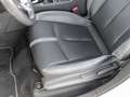 Nissan Leaf Tekna 40 kWh Navi Leder Soundsystem Bose 360 Kamer White - thumbnail 13