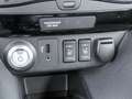 Nissan Leaf Tekna 40 kWh Navi Leder Soundsystem Bose 360 Kamer White - thumbnail 10