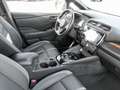 Nissan Leaf Tekna 40 kWh Navi Leder Soundsystem Bose 360 Kamer White - thumbnail 4