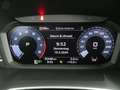 Audi Q3 35 TFSI S line exterieur Blau - thumbnail 12