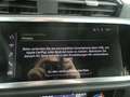 Audi Q3 35 TFSI S line exterieur Blau - thumbnail 21