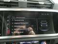Audi Q3 35 TFSI S line exterieur Blau - thumbnail 20