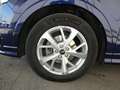 Audi Q3 35 TFSI S line exterieur Blau - thumbnail 6