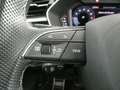 Audi Q3 35 TFSI S line exterieur Blau - thumbnail 13