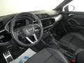 Audi Q3 35 TFSI S line exterieur Blau - thumbnail 10