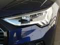 Audi Q3 35 TFSI S line exterieur Blau - thumbnail 5