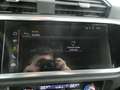 Audi Q3 35 TFSI S line exterieur Blau - thumbnail 18