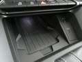 Audi Q3 35 TFSI S line exterieur Blau - thumbnail 24