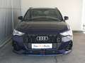 Audi Q3 35 TFSI S line exterieur Blau - thumbnail 2