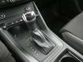 Audi Q3 35 TFSI S line exterieur Blau - thumbnail 25