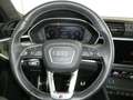 Audi Q3 35 TFSI S line exterieur Blau - thumbnail 11