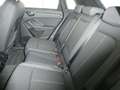 Audi Q3 35 TFSI S line exterieur Blau - thumbnail 27