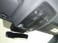 Audi Q3 35 TFSI S line exterieur Blau - thumbnail 26