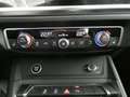 Audi Q3 35 TFSI S line exterieur Blau - thumbnail 23