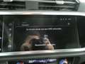 Audi Q3 35 TFSI S line exterieur Blau - thumbnail 19