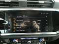 Audi Q3 35 TFSI S line exterieur Blau - thumbnail 17