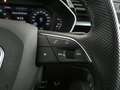 Audi Q3 35 TFSI S line exterieur Blau - thumbnail 14